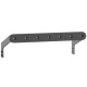 MOZA RACING - MOZA SRP2 REAR SUPPORT BRACKET - RS100